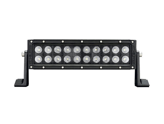 10In. C10 Led 60W Light Bar — Universal — primary product image