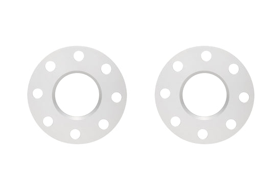 10mm Pro-Spacer Wheel Spacer (Pair) — 95-98 Saab 900, 99-01 9-5 — primary product image