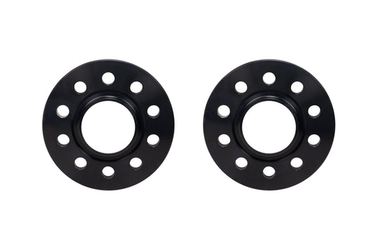 10mm Pro-Spacer Wheel Spacer kit — 22-24 Kia EV6, Hyundai Ioniq 5, 23-24 Genesis GV60 — primary product image