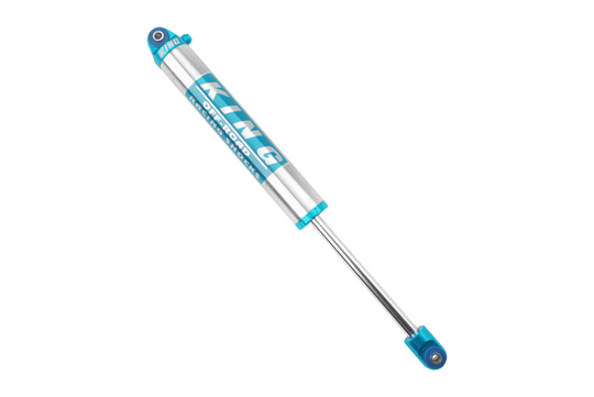 10In Stroke 2.5 Performance Racing Smoothie Shock Emulsion — primary product image
