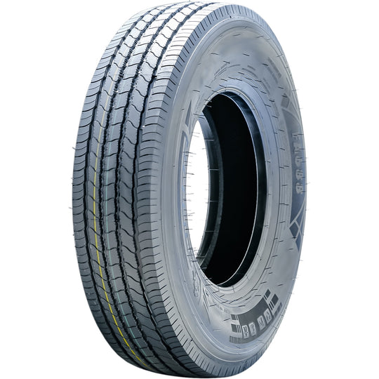 atturo st200 st235 85r16 commercial trailer tire product image