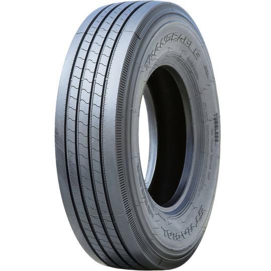 Transeagle ST Radial All Steel ST205/90R15 heavy trailer tire