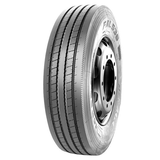 Mirage FAL 536 9R22.5 commercial truck tire