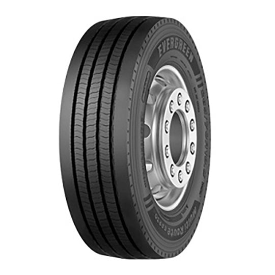 Hankook DH07 265/70R19.5 medium truck tire