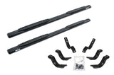 104036880T 4 in. Wide 1000 Series Steps Step — 19-24 Ford Ranger — primary product image