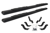 105441587T 5 in. Wide 1000 Series Steps Step — 07-21 Toyota Tundra — primary product image