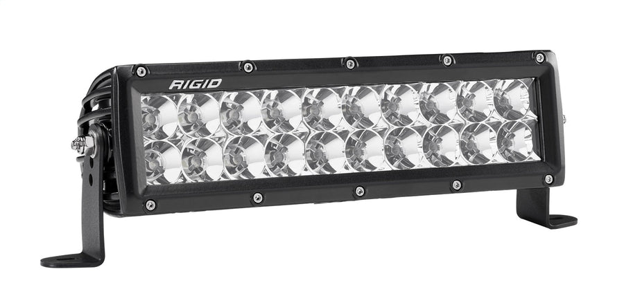10 in. E-Series PRO LED Flood Optic Light — Universal — primary product image