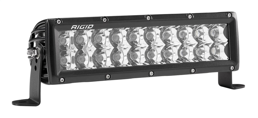 10 in. E-Series PRO LED Spot Optic Light — Universal — primary product image