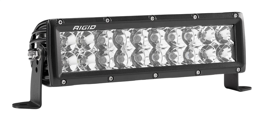 10 in. E PRO LED Spot/Flood Optic Combo Light — Universal — primary product image