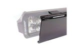 10 in. Dual Row LED Combo Spot Flood Light Bar — Universal — product image 3