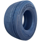 double coin rr905 435 50r19 5 commercial trailer tire product image
