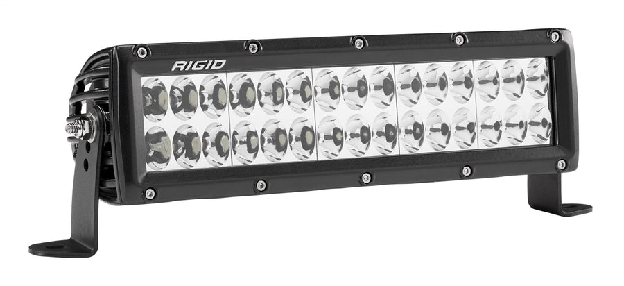 10 in. E-Series PRO LED Driving Optic Light — Universal — primary product image