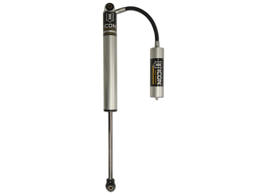 0-2in Rear 2.0 Series Aluminum Shocks VS RR — 2011-2018 Ford Ranger — primary product image