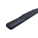105404680T 5 in. Wide 1000 Series Steps Step — 07-19 Chevy Silverado GMC Sierra 1500 2500 3500 — product image 2