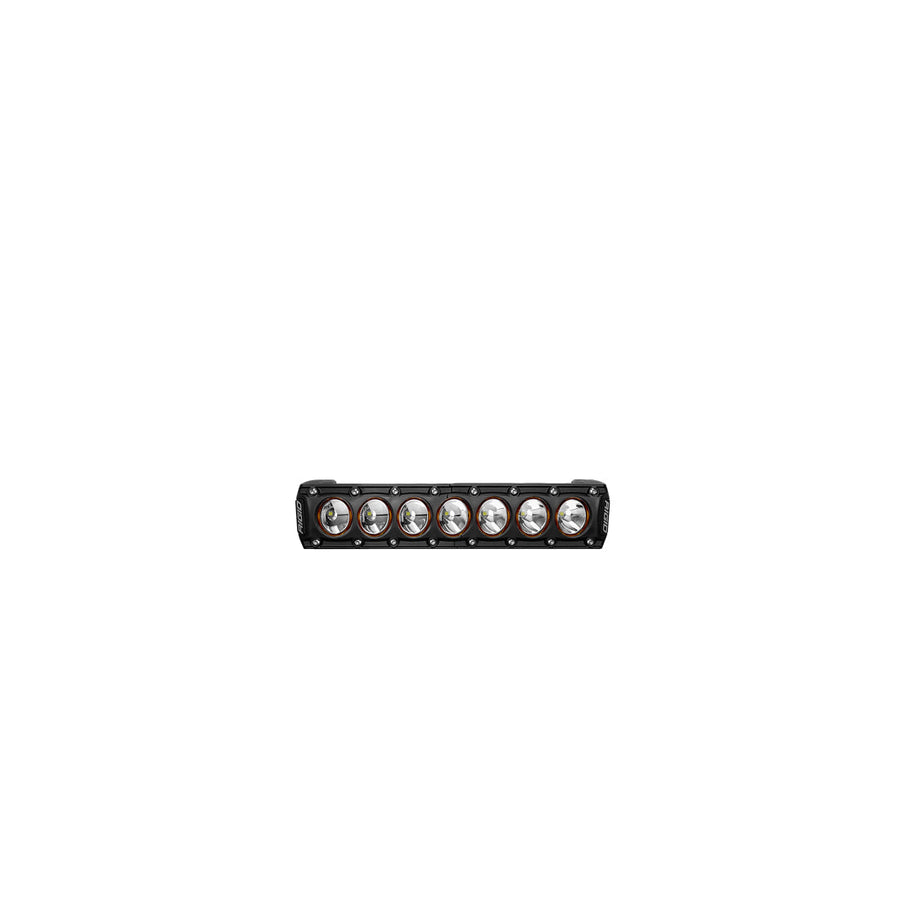 10 In. Can-Am Revolve Bar Light Kit — 17-19 Can-Am Maverick X3 X rs Turbo,900 HO,Turbo R — primary product image