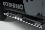 105439980T 5 in. Wide 1000 Series Steps Step — 15-18 Ram 1500, 19-24 Ram 1500 Classic — product image 3