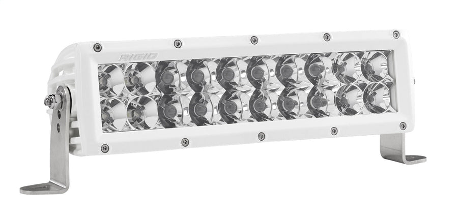 10 in. E-Series PRO LED Spot/Flood Combo Light — Universal — primary product image