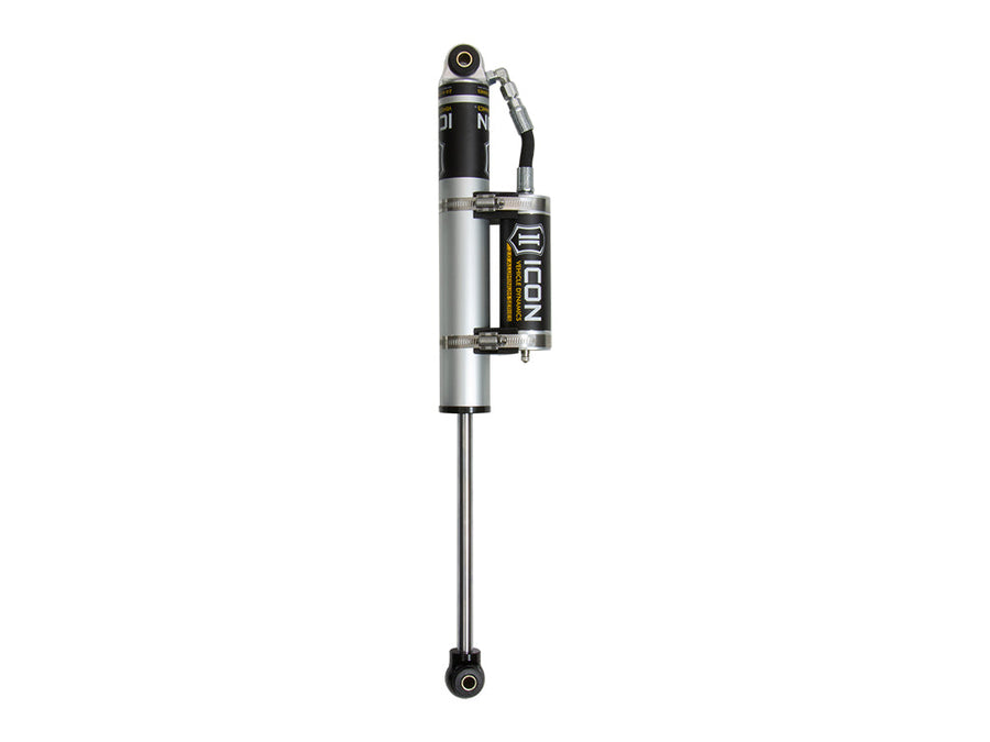 0-1.5in Rear 2.0 Series Aluminum Shocks VS RR — 2019-2023 Ford Ranger — primary product image