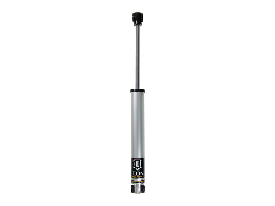 0-1.5in Rear 2.0 Series Aluminum Shocks VS NR — 2019-2023 Ford Ranger — primary product image