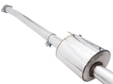 0FG Dual Side Exit Exhaust — 21-24 Ford F-150 — product image 7