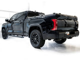 0FG Exhaust — 22-24 Toyota Tundra — product image 6