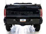 0FG Exhaust — 22-24 Toyota Tundra — product image 7