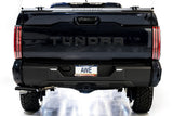 0FG Exhaust — 22-24 Toyota Tundra — product image 5