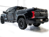 0FG Exhaust — 22-24 Toyota Tundra — product image 6