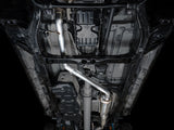 0FG Exhaust — 24 Toyota Tacoma — product image 3