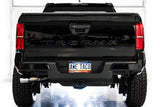 0FG Exhaust — 24 Toyota Tacoma — product image 4
