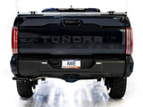 0FG Exhaust — 22-24 Toyota Tundra — product image 5