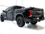 0FG Exhaust — 22-24 Toyota Tundra — product image 6