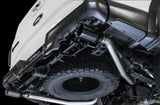 0FG Exhaust — 17-20 Ford F-150 — product image 3