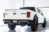 0FG Exhaust — 17-20 Ford F-150 — product image 4