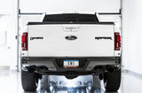 0FG Exhaust — 17-20 Ford F-150 — product image 5
