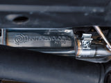 0FG Exhaust with BashGuard — 16-23 Toyota Tacoma — product image 7