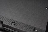 101 1/2in.x65in. Cargo Mat, 1/2in. Foam — 2016-2023 Mercedes-Benz Metris — product image 2