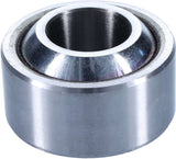 1.00 in. Uniball Replacement Kit — 99-18 Chevy Sivlerado, GMC Sierra 1500 — product image 2