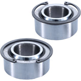 1.50 in. Uniball Replacement Kit — Universal — primary product image