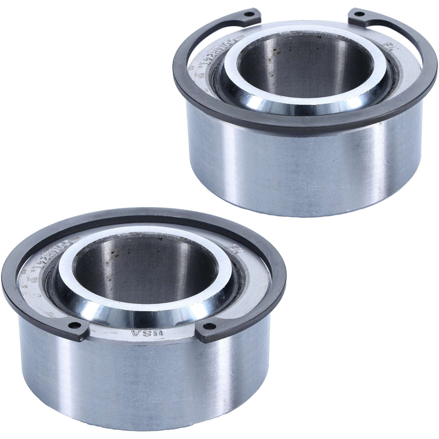 1.50 in. Uniball Replacement Kit — Universal — primary product image