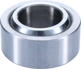 1.50 in. Uniball Replacement Kit — Universal — product image 2