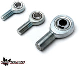 0.875 in. RHT Heim Kit — Universal — product image 2