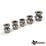 0.875 in. RHT Heim Kit — Universal — product image 3
