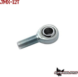 0.875 in. RHT Heim Kit — Universal — product image 4