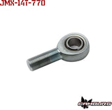 0.875 in. RHT Heim Kit — Universal — product image 5