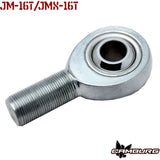 0.875 in. RHT Heim Kit — Universal — product image 7