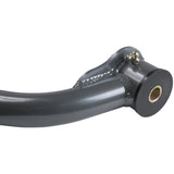1.25 in. Performance Uniball Upper Arms — 11-19 Chevy Silverado, GMC Sierra 2500 3500 HD — product image 3