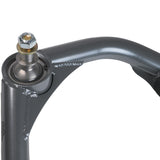 1.25 in. Performance Uniball Upper Arms — 11-19 Chevy Silverado, GMC Sierra 2500 3500 HD — product image 4