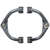 1.25 in. Performance Uniball Upper Arms — 11-19 Chevy Silverado, GMC Sierra 2500 3500 HD — product image 5