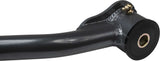 1.25 in. Performance Uniball Upper Arms — 15-22 Chevy Colorado, GMC Canyon — product image 5